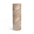 Norfolk Round Display Pedestal