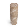 Norfolk Round Display Pedestal