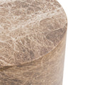 Norfolk Round Display Pedestal