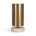 Odessa Table Lamp