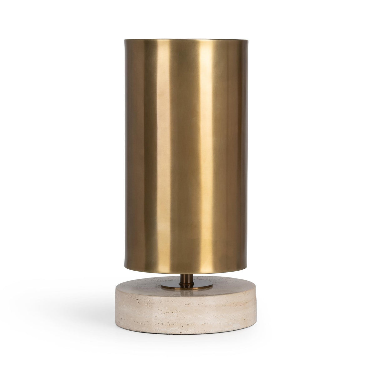 Odessa Table Lamp