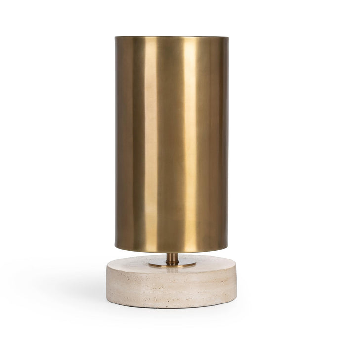 Odessa Table Lamp