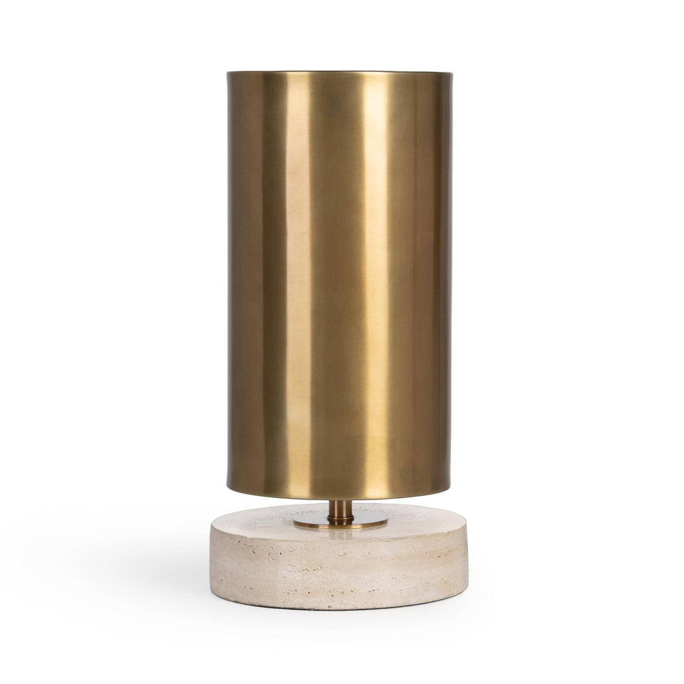 Odessa Table Lamp