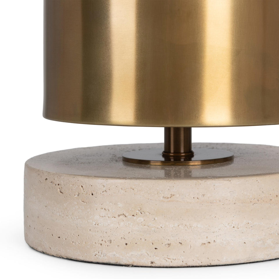 Odessa Table Lamp