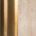Odessa Table Lamp