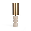 Odessa Table Lamp