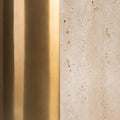 Odessa Table Lamp