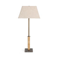 Amara Table Lamp