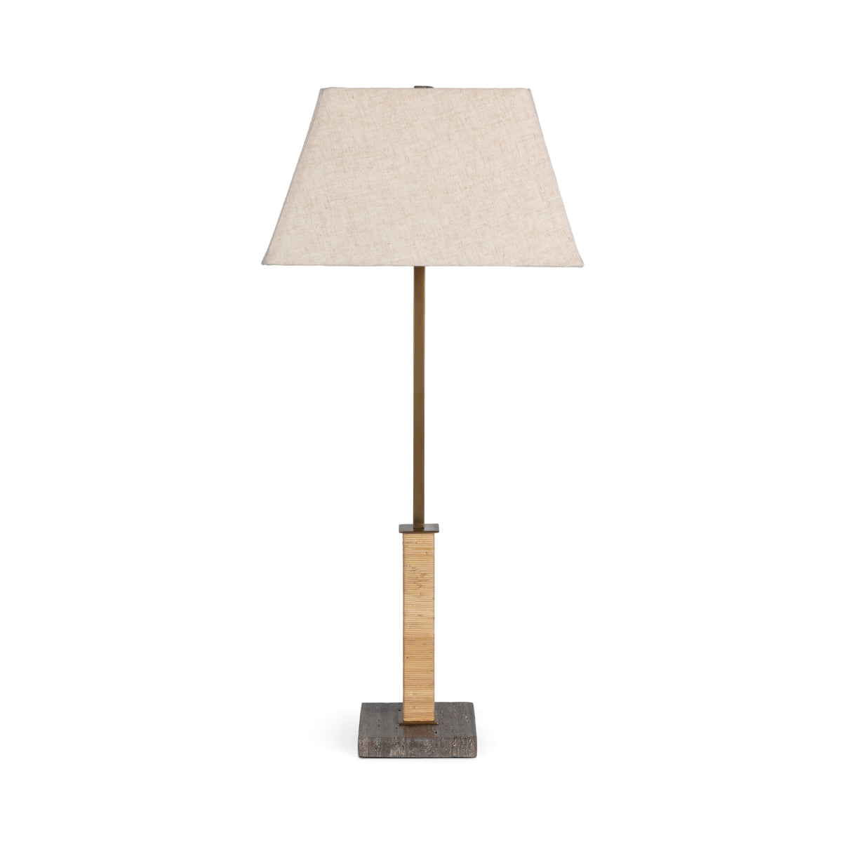 Amara Table Lamp