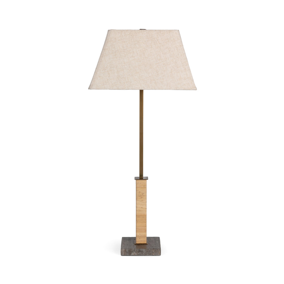 Amara Table Lamp