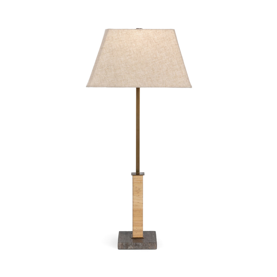 Amara Table Lamp