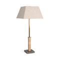 Amara Table Lamp
