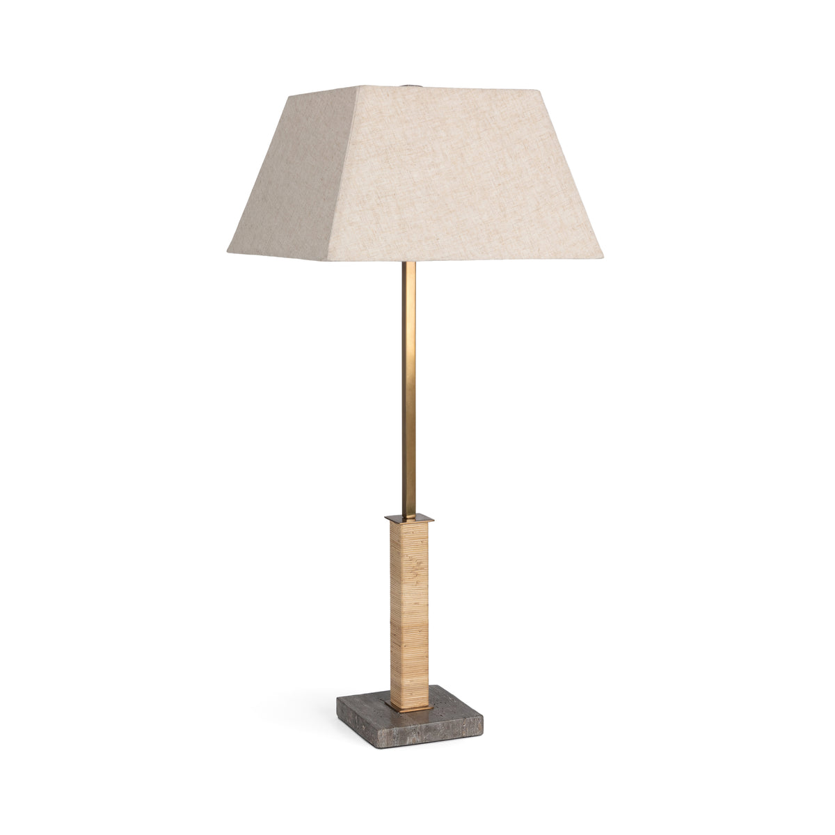 Amara Table Lamp