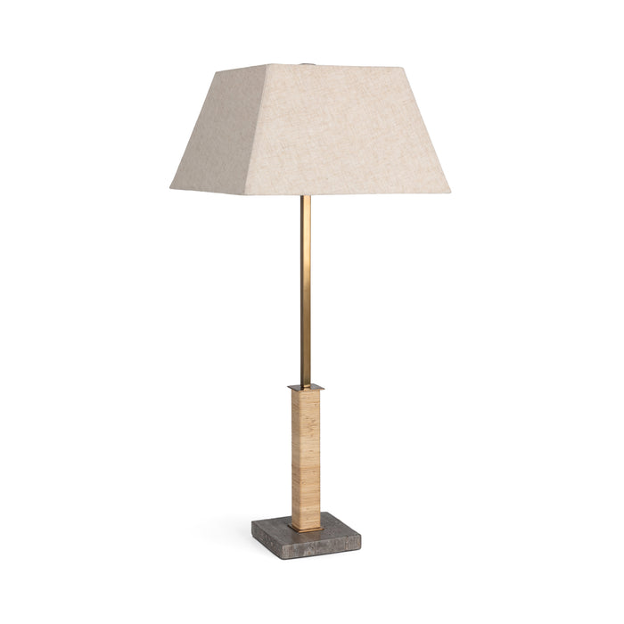 Amara Table Lamp