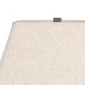 Amara Table Lamp