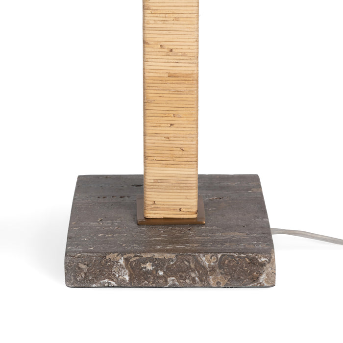 Amara Table Lamp