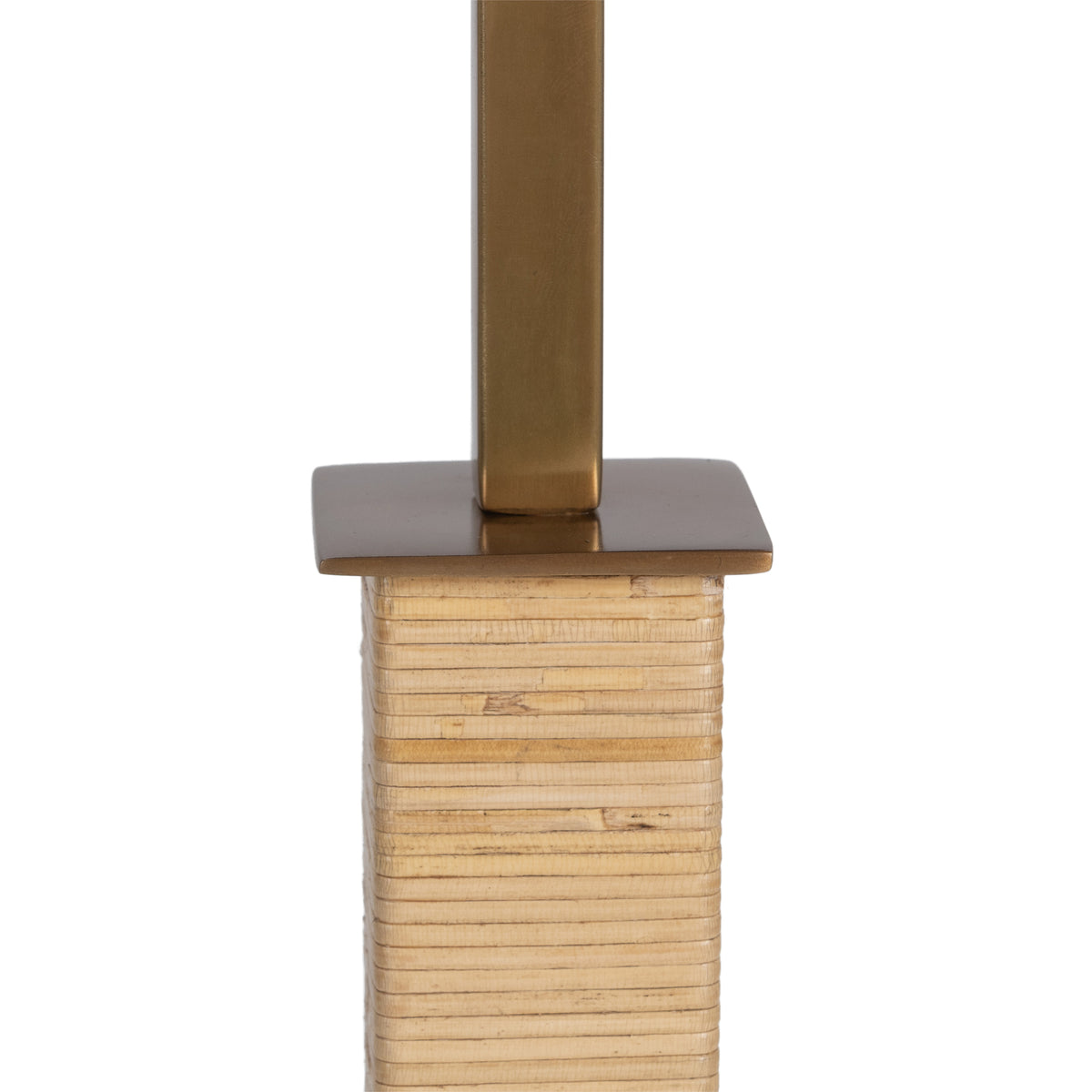 Amara Table Lamp