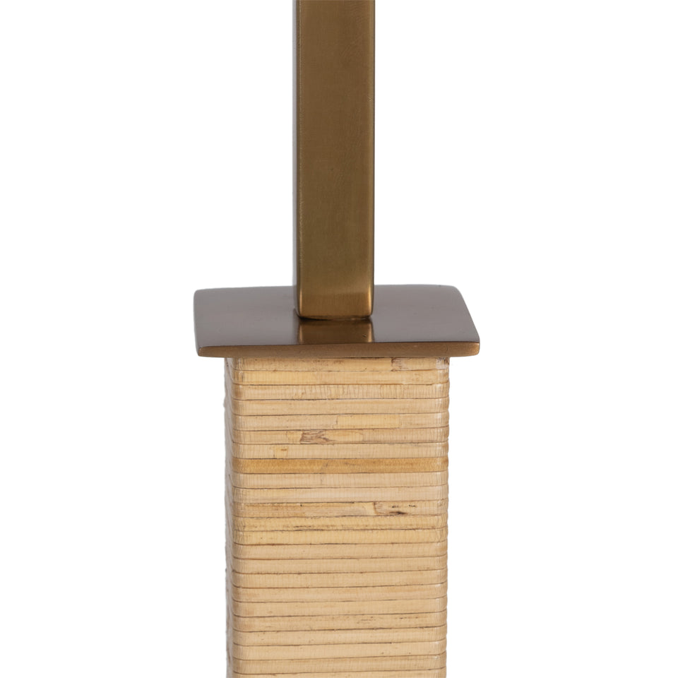 Amara Table Lamp