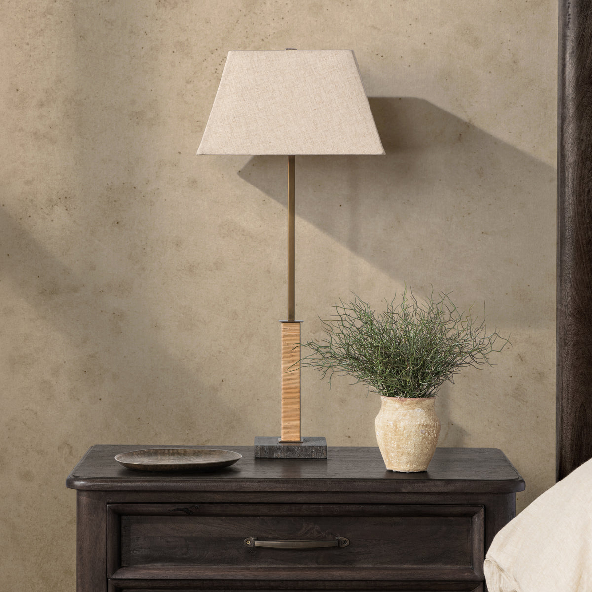 Amara Table Lamp