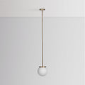 Meridian Pendant