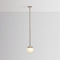 Meridian Pendant