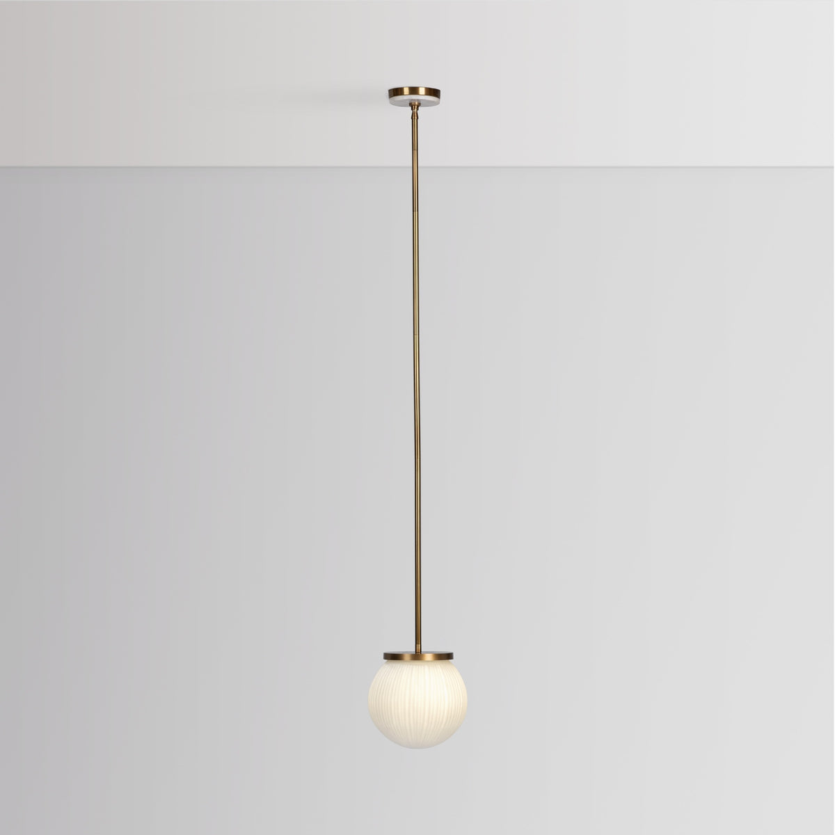 Meridian Pendant