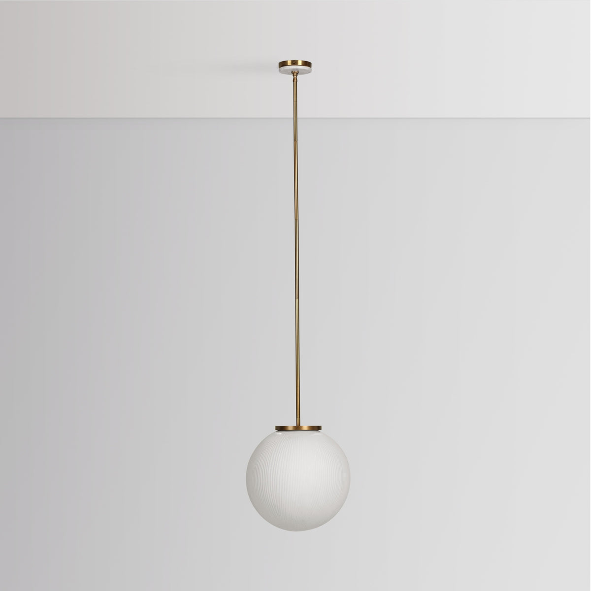 Meridian Pendant