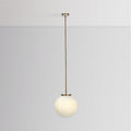 Meridian Pendant