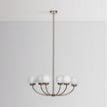 Meridian Chandelier