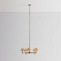 Amara Chandelier