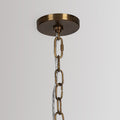 Amara Chandelier