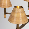 Amara Chandelier