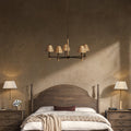Amara Chandelier