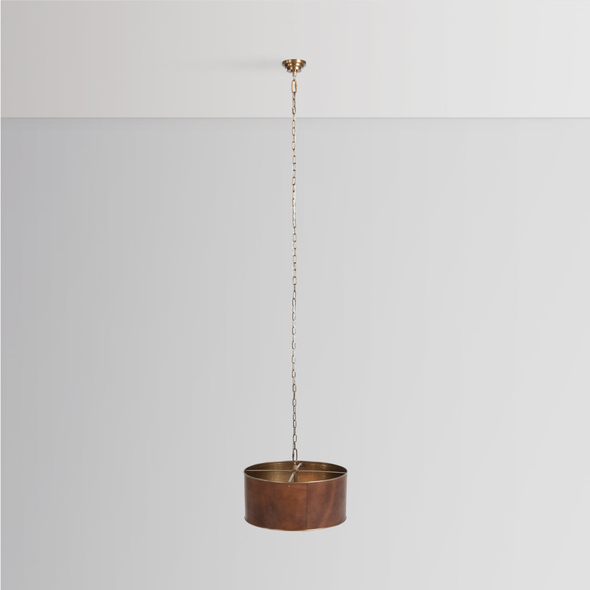 Verona Chandelier