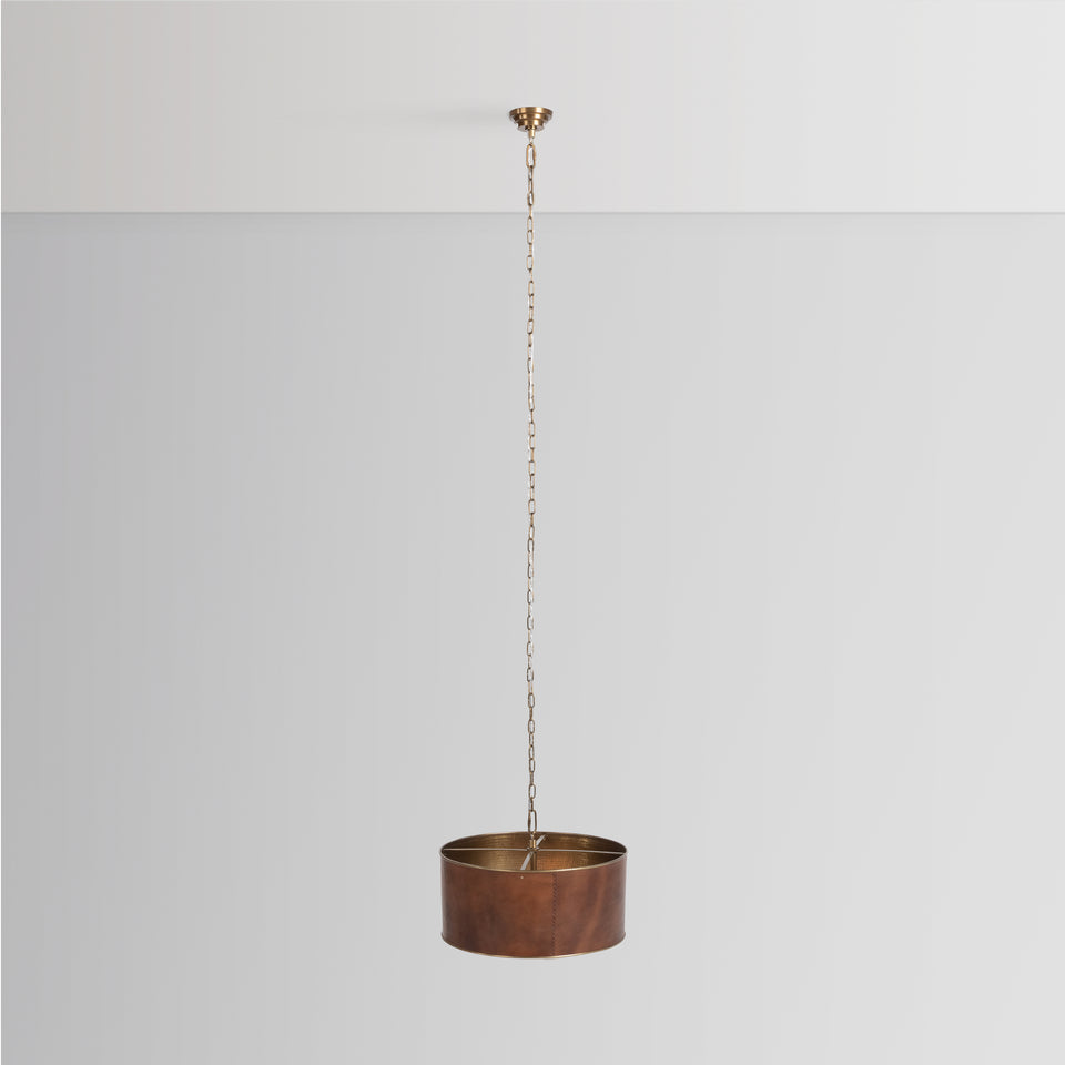 Verona Chandelier