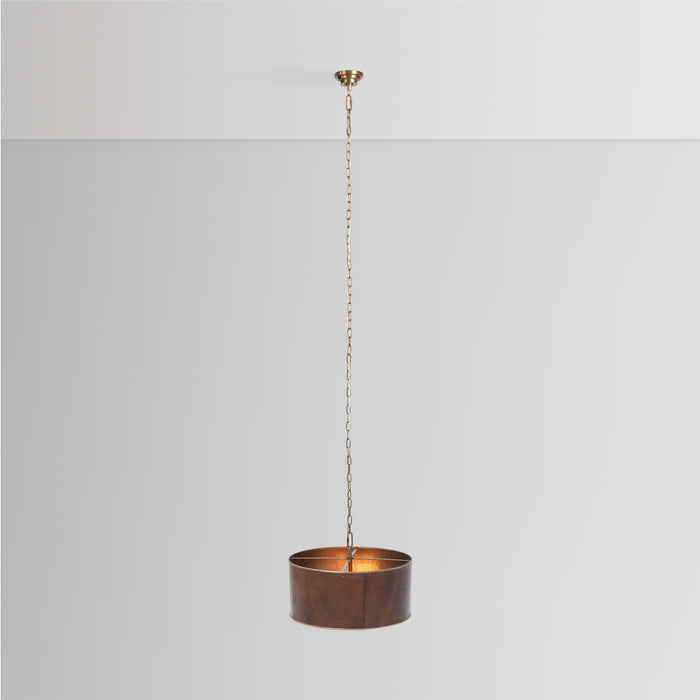 Verona Chandelier