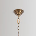 Verona Chandelier