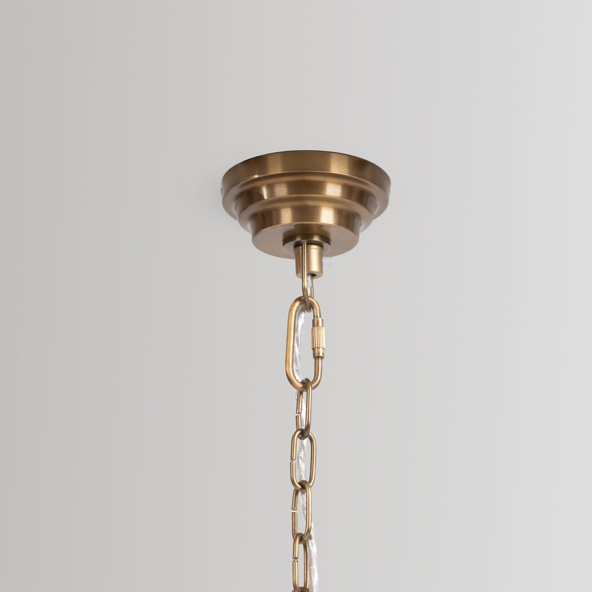 Verona Chandelier