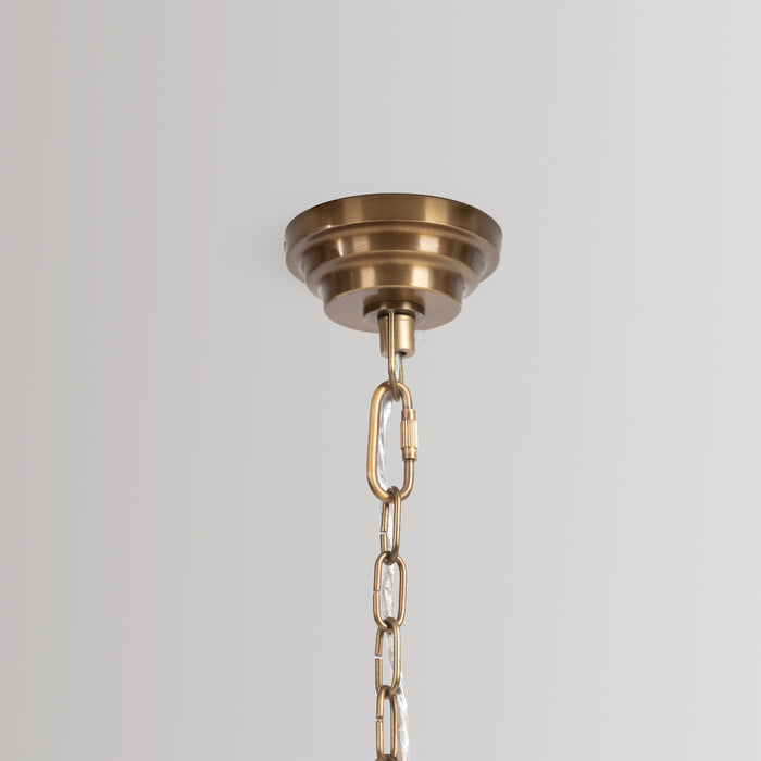Verona Chandelier