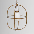 Elara Chandelier