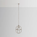 Elara Chandelier