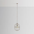 Elara Chandelier