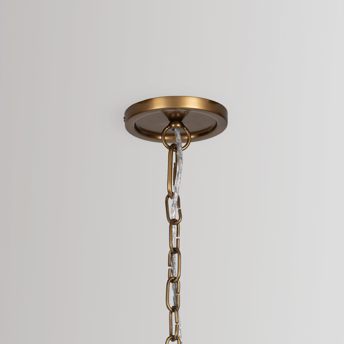 Elara Chandelier