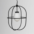 Elara Chandelier