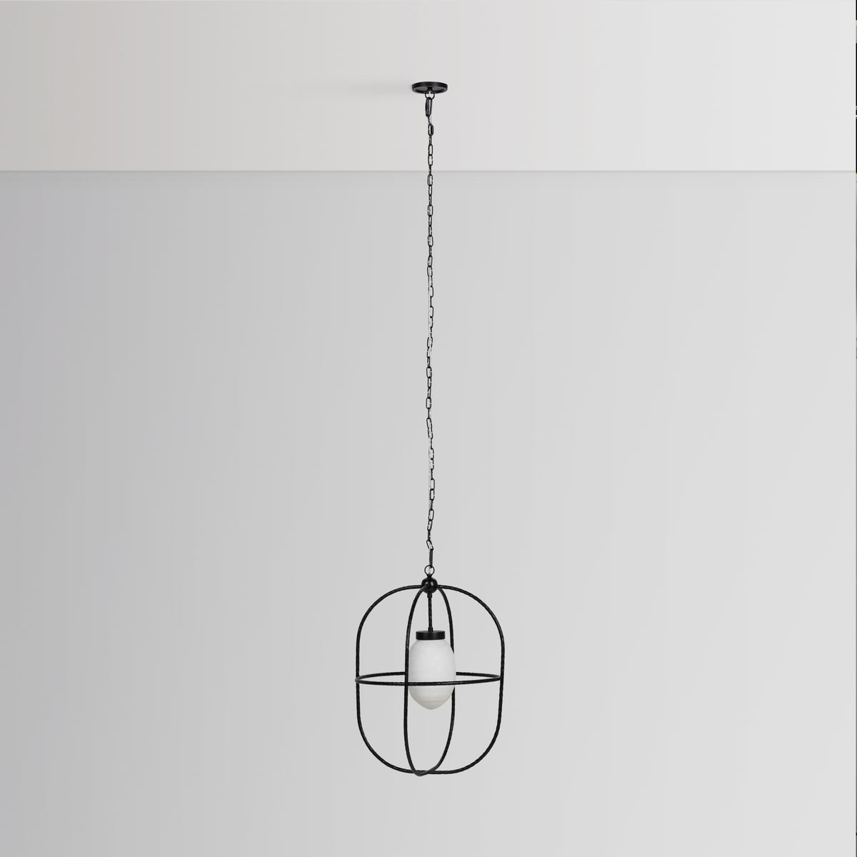 Elara Chandelier
