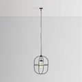 Elara Chandelier