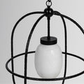 Elara Chandelier