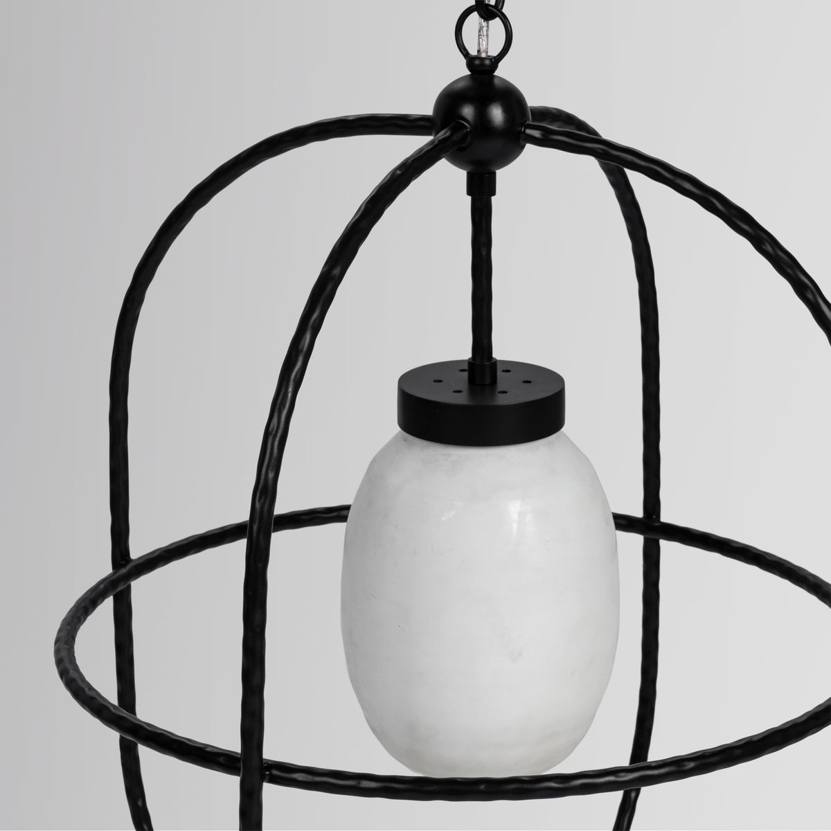 Elara Chandelier