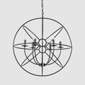 Derince Chandelier