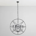 Derince Chandelier
